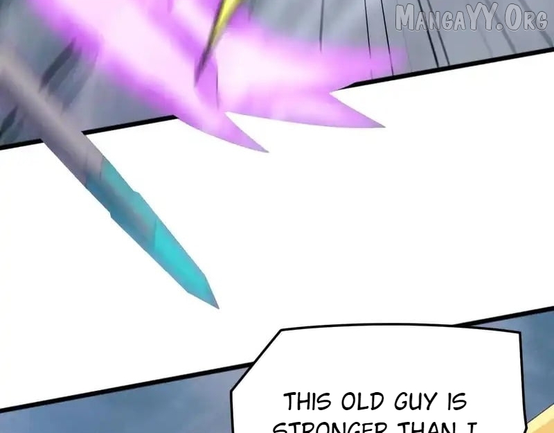 Invasion of the Myriad Races: Starting by Taming a Legendary Beast Chapter 61 - page 43